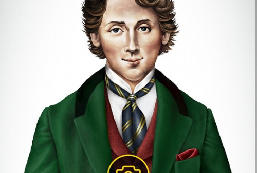 Aplikacje mobilne przybliżą Chopina turystom i młodzieży