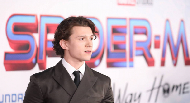 „Spider-Man: Bez drogi do domu” z awansem w rankingu najbardziej kasowych filmów