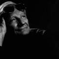 Zmarł Stanisław Janicki 