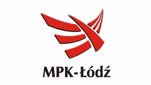 Bajkowe postacie na.... biletach MPK