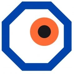 Film "Droga na drugą stronę" wygrał Gdańsk DocFilm Festival