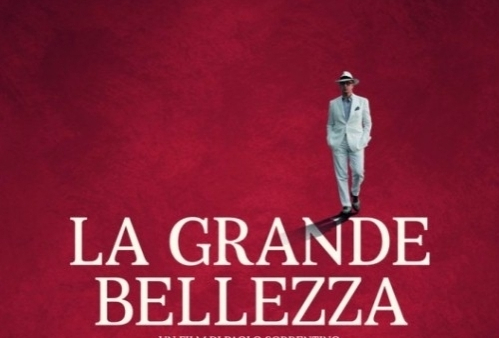 Awantura w Rzymie o film "Wielkie piękno" nagrodzony Oscarem
