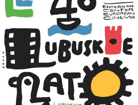 25 czerwca wystartuje 46. Lubuskie Lato Filmowe