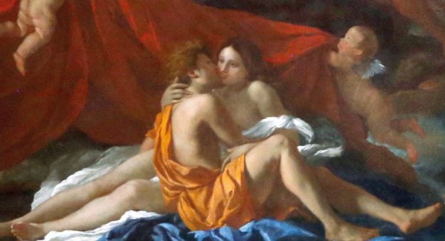 Polska Opera Królewska:<br>Opera ACIS AND GALATEA 