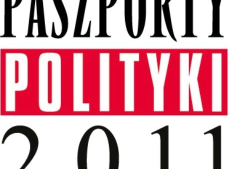 Paszporty "Polityki" zostaną wręczone 17 stycznia w Warszawie