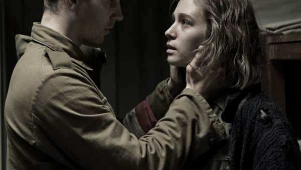 Szkoła Wajdy świętuje podczas Netia Off Camera 