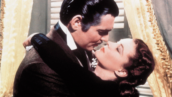 75 lat temu zmarła Margaret Mitchell, autorka "Przeminęło z wiatrem"