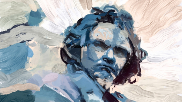 Wielkanocny Festiwal Ludwiga van Beethovena przełożony na wrzesień