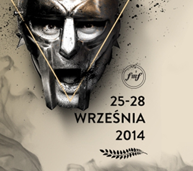 Jak dojechać na festiwalowe koncerty - praktyczne wskazówki!