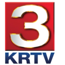 Amerykańska telewizja "alarmuje" o ataku zombie