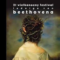 Wielkanocny Festiwal Ludwiga van Beethovena po raz 21.