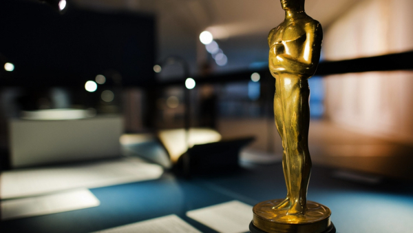 Oscary 2020: W piątek poznamy polskiego kandydata