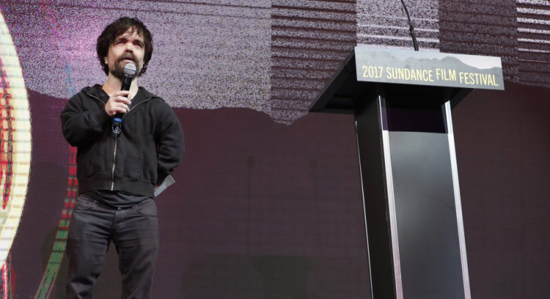 Peter Dinklage krytykuje remake „Królewny Śnieżki i siedmiu krasnoludków”