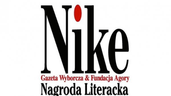 Znamy 7 finalistów nagrody Nike. Wicha, Bikont, Grynberg, Sołtys, Lipska, Bonowicz, Kronhold