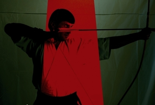 Przyznano tegoroczne Nagrody Filmowe im. Andrzeja Munka