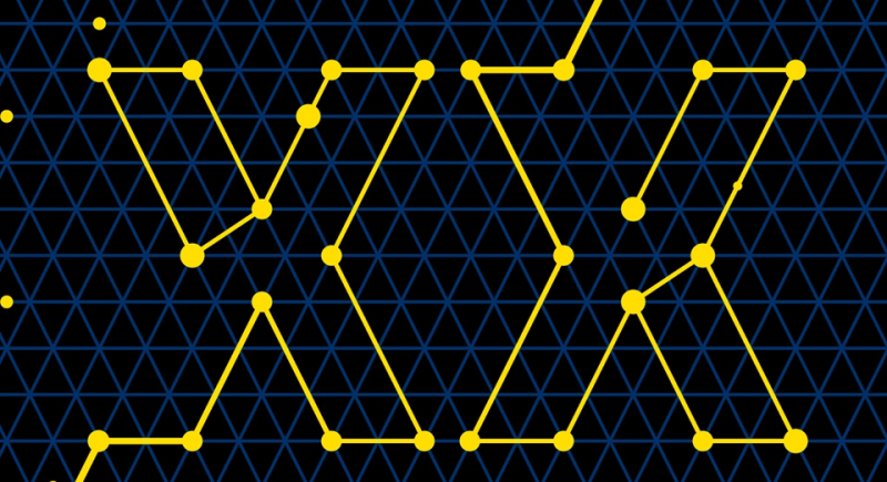 Blisko 100 twórców na przeglądzie Kino na Granicy