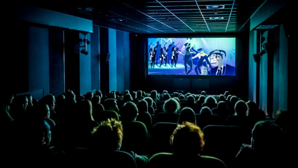 13. MFFA ANIMATOR: Zakończono nabór filmów do Konkursu