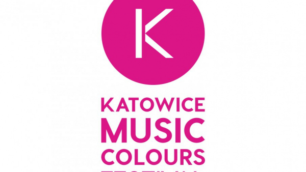 Znamy wykonawców oraz oficjalny plakat Katowice Music Colours Festival