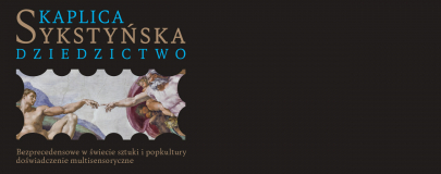 Kaplica Sykstyńska: narodziny idei