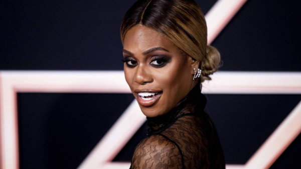 Studio Universal przeprasza za kontrowersyjny dubbing filmu „Obiecująca. Młoda. Kobieta.”