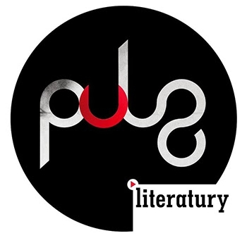 Rozpoczyna się VII Festiwal Puls Literatury