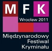 Gaja Grzegorzewska uhonorowana Nagrodą Wielkiego Kalibru