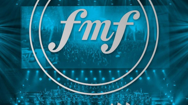 Znamy termin 11. Festiwalu Muzyki Filmowej w Krakowie!