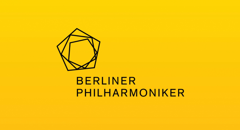 Krzysztof Polonek koncertmistrzem Berliner Philharmoniker