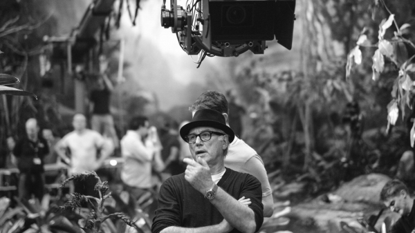 Producentka oscarowej „Idy” oraz operator „Ptaśka” i „Harry’ego Pottera i więźnia Azkabanu” jurorami na Mastercard OFF CAMERA