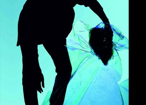 Festiwal Mediów Człowiek w Zagrożeniu