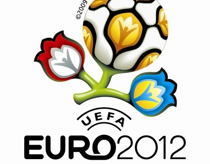 ME -2012 - EuroWiersze na Ukrainie