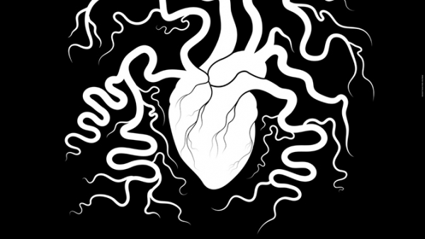 Premiera online "Biegunów" Teatru Powszechnego 