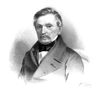 140 lat temu zmarł Aleksander Fredro