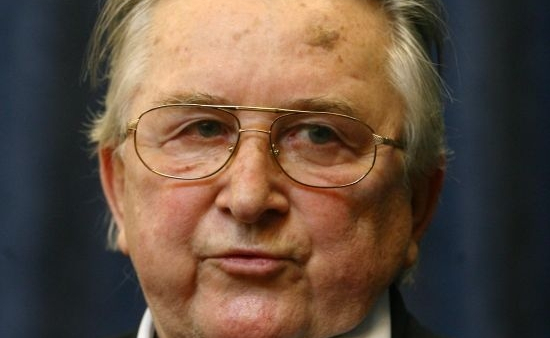 Wkrótce premiera "Piątej strony świata" według Kutza