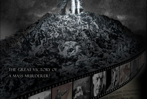 "Echa Katynia" - pokaz filmów dokumentalnych w IPN