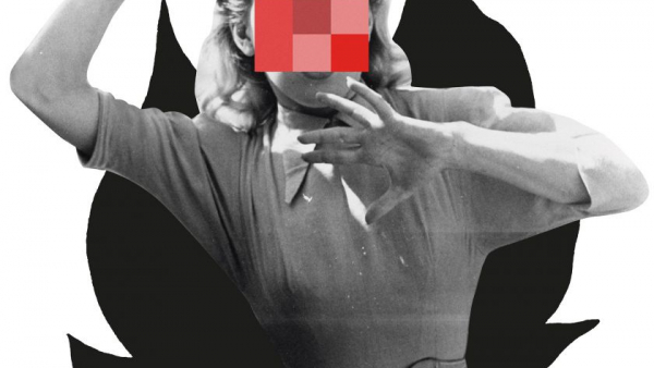 "Can you imagine? Dasz Wiarę?" - 16. edycja łódzkiego Fotofestiwalu rusza w czwartek