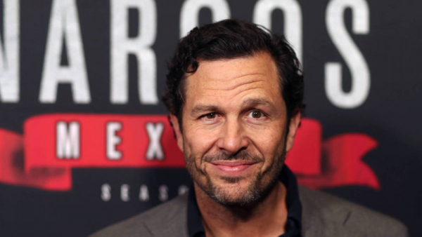 Dwaj producenci serialu „Narcos” spotkają się w sądzie. Gra toczy się o miliony