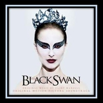 W kinach "Czarny łabędź" Darrena Aronofsky'ego