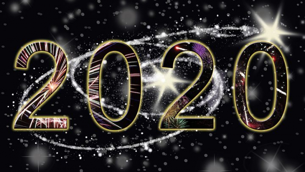Rok 2020 wcale nie jest stracony. Zdaniem ekspertów nauczył nas wielu ważnych rzeczy