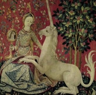 Ukazała się korespondencja Herbertów, Hartwig i Międzyrzeckiego