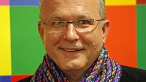 Tomasz Tomaszewski: Pokazujmy świat prawdziwy