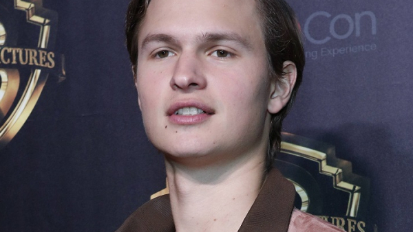 Kto będzie "Królem"?