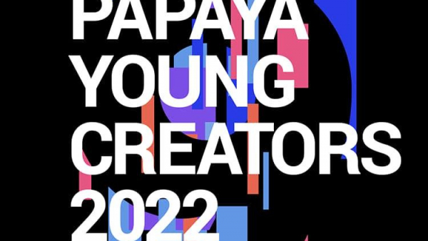 Papaya Young Creators. Przedłużono czas na przesłanie zgłoszenia do konkursu. Termin upływa 6 marca