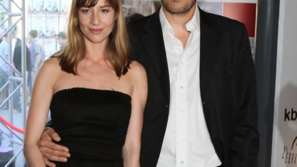 Marek Bukowski - dobra passa trwa