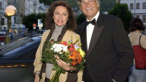 Zastępczy festiwal filmowy w Karlovych Varach już w lipcu w prawie 80 miastach