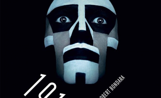 Antywojenny balet "1914" - premiera w Teatrze Wielkim