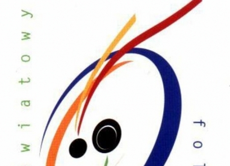 XIII Światowy Przegląd Folkloru "Integracje"