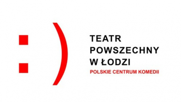 W Teatrze Powszechnym 50. premiera dla niewidomych i słabo widzących