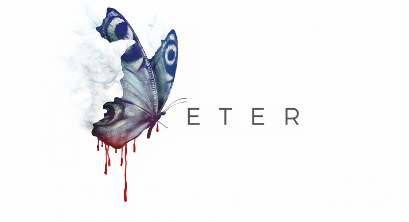 Rozpoczął się festiwal filmowy w Rzymie, w programie dwa polskie filmy