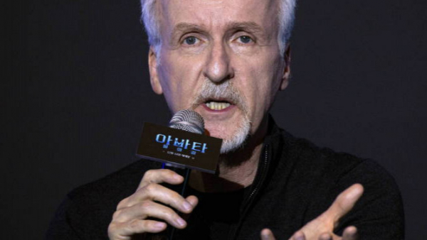 „Avatar: Istota wody” jest już na 14. miejscu na liście najbardziej kasowych filmów w historii